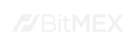 Bitmex