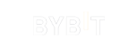 Bybit