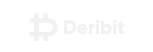 Deribit