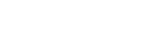 Dydx