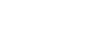 Kraken