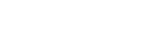 Uniswap